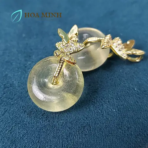 Mặt Dây Chuyền Mề Đay: Hướng Dẫn Chọn, Tùy Chỉnh & Mua Ngay Cho Người Yêu Thời Trang Mặt Dây Chuyền Mề Đay: Hướng Dẫn Chọn, Tùy Chỉnh & Mua Ngay Cho Người Yêu Thời Trang