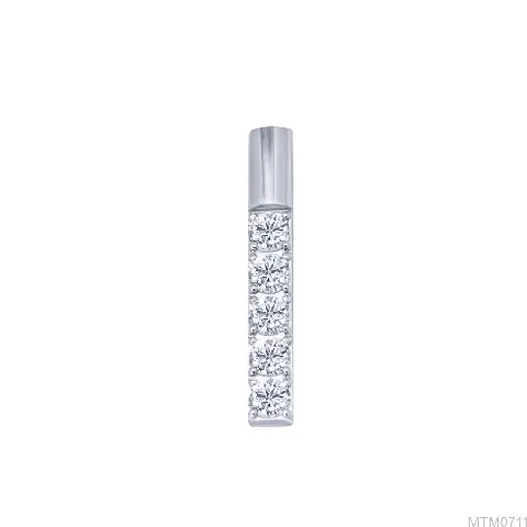 Tổng Hợp Mặt Dây Chuyền Nữ Vàng Trắng Đẹp, Bảng Giá Chi Tiết Và Địa Chỉ Mua Uy Tín Tổng Hợp Mặt Dây Chuyền Nữ Vàng Trắng Đẹp, Bảng Giá Chi Tiết Và Địa Chỉ Mua Uy Tín