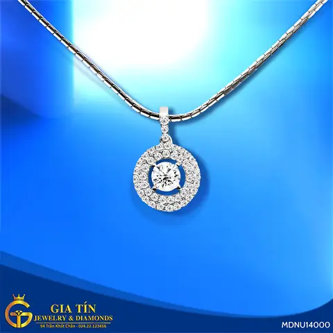Tổng Hợp Mặt Dây Chuyền Nữ Vàng Trắng Đẹp, Bảng Giá Chi Tiết Và Địa Chỉ Mua Uy Tín Tổng Hợp Mặt Dây Chuyền Nữ Vàng Trắng Đẹp, Bảng Giá Chi Tiết Và Địa Chỉ Mua Uy Tín