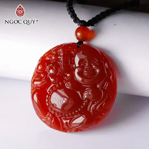 Tổng Hợp Các Loại Mặt Dây Chuyền Phật Đá Phong Thủy Hợp Mệnh Cho Người Đeo Tổng Hợp Các Loại Mặt Dây Chuyền Phật Đá Phong Thủy Hợp Mệnh Cho Người Đeo