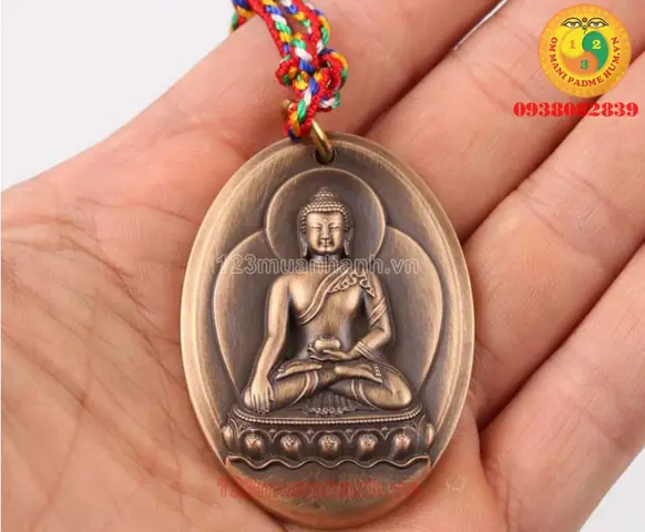 Tìm Hiểu Và Chọn Mặt Dây Chuyền Phật Thích Ca Phong Thủy Cho Nam Nữ Các Mệnh Tìm Hiểu Và Chọn Mặt Dây Chuyền Phật Thích Ca Phong Thủy Cho Nam Nữ Các Mệnh