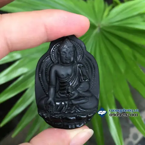 Tìm Hiểu Và Chọn Mặt Dây Chuyền Phật Thích Ca Phong Thủy Cho Nam Nữ Các Mệnh Tìm Hiểu Và Chọn Mặt Dây Chuyền Phật Thích Ca Phong Thủy Cho Nam Nữ Các Mệnh