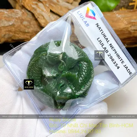 Mặt Dây Chuyền Song Ngư: Hướng Dẫn Lựa Chọn, Ý Nghĩa Và Mua Sắm Thông Minh