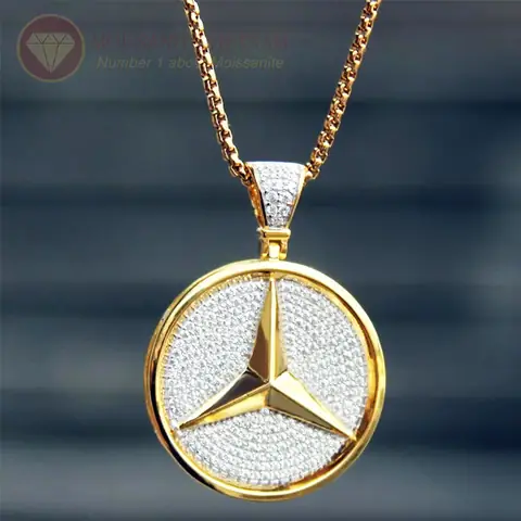 Khám Phá Mặt Dây Chuyền Vàng Nam Mercedes: Các Mẫu, Giá Và Địa Chỉ Mua Cho Quý Ông Khám Phá Mặt Dây Chuyền Vàng Nam Mercedes: Các Mẫu, Giá Và Địa Chỉ Mua Cho Quý Ông