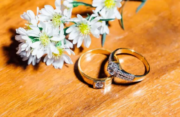 Mất Nhẫn Cưới Có Xui Không? Giải Đáp Thuyết Phục Cho Người Đang Lo Lắng
