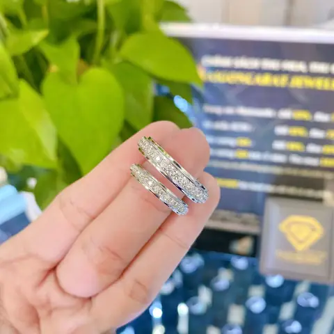 Mất Nhẫn Cưới Có Xui Không? Giải Đáp Thuyết Phục Cho Người Đang Lo Lắng
