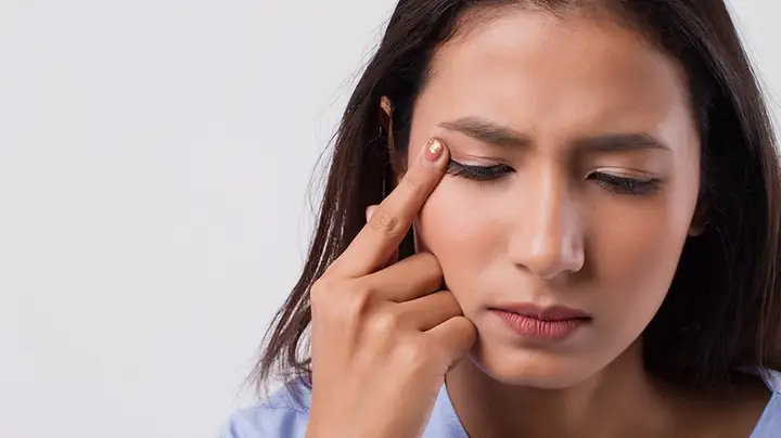 Giải Mã Mắt Trái Giật Có Điềm Báo Gì Theo Giờ Và Giới Tính Nam, Nữ Giải Mã Mắt Trái Giật Có Điềm Báo Gì Theo Giờ Và Giới Tính Nam, Nữ