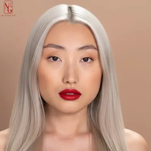 Mắt Xếch Là Gì? Giải Mã Tướng Số Nam Nữ: Tốt/xấu, Vận Mệnh, Duyên & Cách Tôn Dáng Mắt Mắt Xếch Là Gì? Giải Mã Tướng Số Nam Nữ: Tốt/xấu, Vận Mệnh, Duyên & Cách Tôn Dáng Mắt