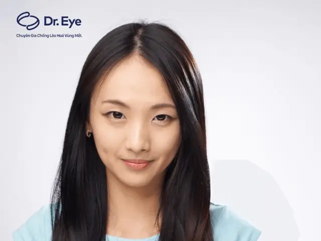 Mắt Xếch Là Gì? Giải Mã Tướng Số Nam Nữ: Tốt/xấu, Vận Mệnh, Duyên & Cách Tôn Dáng Mắt Mắt Xếch Là Gì? Giải Mã Tướng Số Nam Nữ: Tốt/xấu, Vận Mệnh, Duyên & Cách Tôn Dáng Mắt