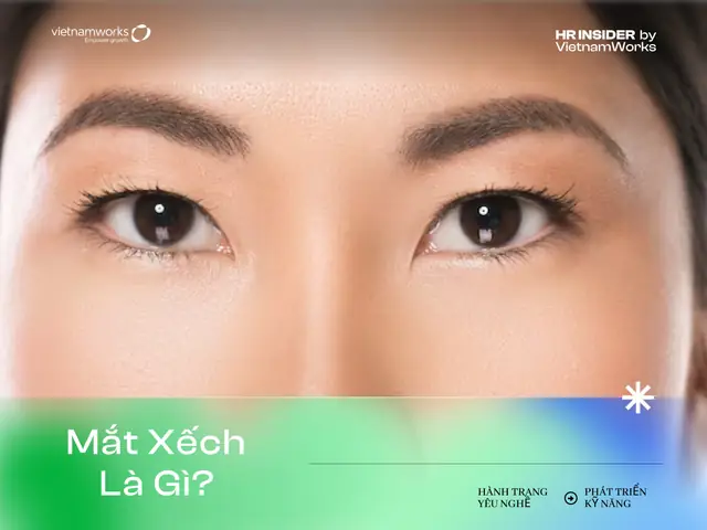 Mắt Xếch Là Gì? Giải Mã Tướng Số Nam Nữ: Tốt/xấu, Vận Mệnh, Duyên & Cách Tôn Dáng Mắt Mắt Xếch Là Gì? Giải Mã Tướng Số Nam Nữ: Tốt/xấu, Vận Mệnh, Duyên & Cách Tôn Dáng Mắt