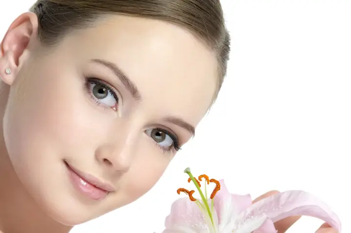 Giải Nghĩa Màu Da Người Theo Tướng Số: Ý Nghĩa Vận Mệnh Và Chất Da Trong Nhân Tướng Học Giải Nghĩa Màu Da Người Theo Tướng Số: Ý Nghĩa Vận Mệnh Và Chất Da Trong Nhân Tướng Học