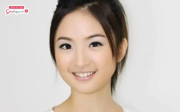 Giải Nghĩa Màu Da Người Theo Tướng Số: Ý Nghĩa Vận Mệnh Và Chất Da Trong Nhân Tướng Học Giải Nghĩa Màu Da Người Theo Tướng Số: Ý Nghĩa Vận Mệnh Và Chất Da Trong Nhân Tướng Học