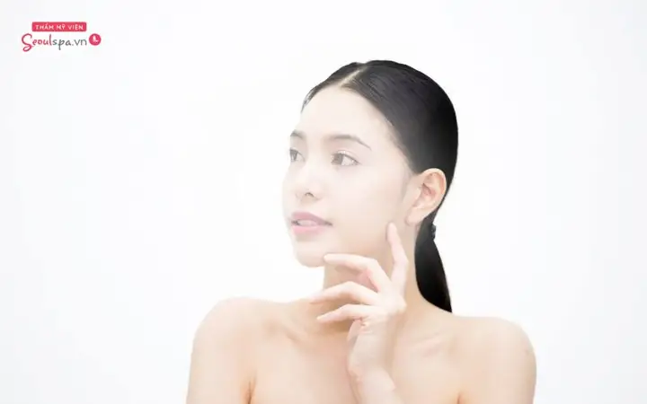 Giải Nghĩa Màu Da Người Theo Tướng Số: Ý Nghĩa Vận Mệnh Và Chất Da Trong Nhân Tướng Học Giải Nghĩa Màu Da Người Theo Tướng Số: Ý Nghĩa Vận Mệnh Và Chất Da Trong Nhân Tướng Học