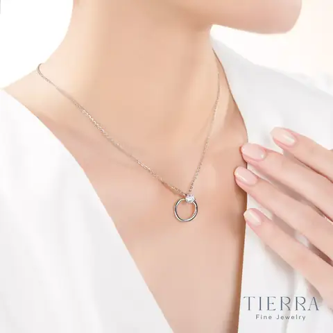 Khám Phá Những Mẫu Dây Chuyền Bạch Kim Đẹp Nhất Dành Cho Nam Và Nữ Khám Phá Những Mẫu Dây Chuyền Bạch Kim Đẹp Nhất Dành Cho Nam Và Nữ