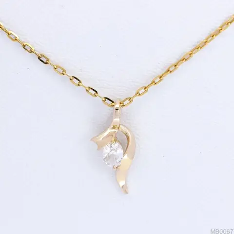 Khám Phá Các Mẫu Dây Chuyền Vàng 18k Nữ Đẹp Và Địa Chỉ Mua Uy Tín Khám Phá Các Mẫu Dây Chuyền Vàng 18k Nữ Đẹp Và Địa Chỉ Mua Uy Tín
