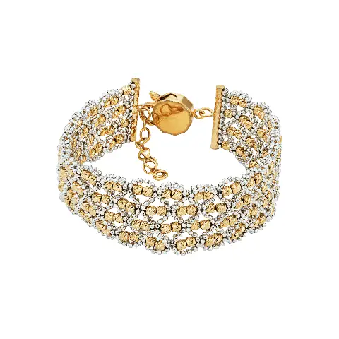 Những Mẫu Lắc Tay Bi Vàng 18k Đẹp Được Ưa Chuộng Cho Phái Nữ Những Mẫu Lắc Tay Bi Vàng 18k Đẹp Được Ưa Chuộng Cho Phái Nữ