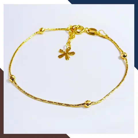 Khám Phá Các Mẫu Lắc Tay Vàng Tây Đẹp Cho Nữ Yêu Thích Trang Sức Thời Trang Khám Phá Các Mẫu Lắc Tay Vàng Tây Đẹp Cho Nữ Yêu Thích Trang Sức Thời Trang