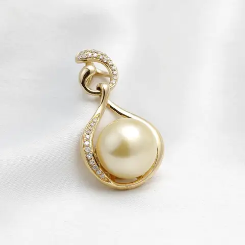 Tổng Hợp Mẫu Mặt Dây Chuyền Ngọc Trai Tinh Tế Cho Người Yêu Trang Sức Tổng Hợp Mẫu Mặt Dây Chuyền Ngọc Trai Tinh Tế Cho Người Yêu Trang Sức