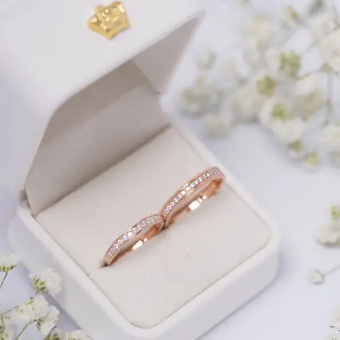Top 10 Mẫu Nhẫn Cặp Đẹp Nhất: Hướng Dẫn Chọn, Phong Cách & Ngân Sách Top 10 Mẫu Nhẫn Cặp Đẹp Nhất: Hướng Dẫn Chọn, Phong Cách & Ngân Sách
