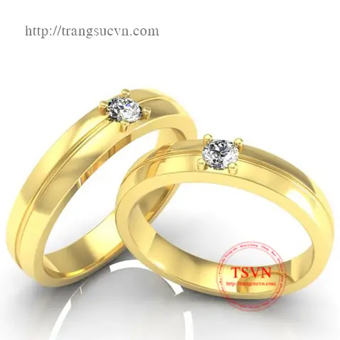 Khám Phá Các Mẫu Nhẫn Cưới Đính Kim Cương Phổ Biến Và Mới Nhất 2026 Cho Cặp Đôi Sắp Cưới Khám Phá Các Mẫu Nhẫn Cưới Đính Kim Cương Phổ Biến Và Mới Nhất 2026 Cho Cặp Đôi Sắp Cưới