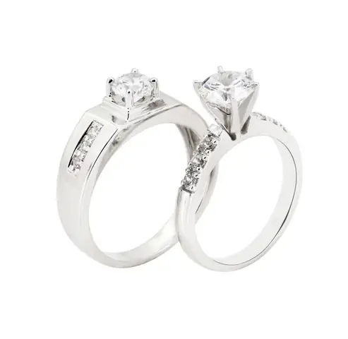 Top 20 Mẫu Nhẫn Cưới Kim Cương Đẹp 2026: Phong Cách, Chất Liệu Và Mức Giá Top 20 Mẫu Nhẫn Cưới Kim Cương Đẹp 2026: Phong Cách, Chất Liệu Và Mức Giá