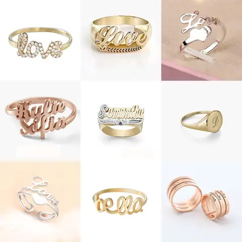Mẫu Nhẫn Khắc Chữ Đẹp: Bộ Sưu Tập Thiết Kế, Cách Chọn Và Bảo Quản Mẫu Nhẫn Khắc Chữ Đẹp: Bộ Sưu Tập Thiết Kế, Cách Chọn Và Bảo Quản