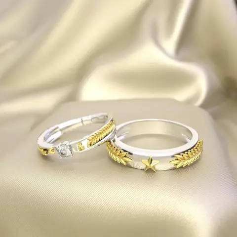 Mẫu Nhẫn Khắc Chữ Đẹp: Bộ Sưu Tập Thiết Kế, Cách Chọn Và Bảo Quản Mẫu Nhẫn Khắc Chữ Đẹp: Bộ Sưu Tập Thiết Kế, Cách Chọn Và Bảo Quản
