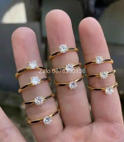 Khám Phá Các Mẫu Nhẫn Lông Voi Nữ Đẹp Và Ý Nghĩa, Giá, Cách Đeo Chuẩn Phong Thủy Khám Phá Các Mẫu Nhẫn Lông Voi Nữ Đẹp Và Ý Nghĩa, Giá, Cách Đeo Chuẩn Phong Thủy