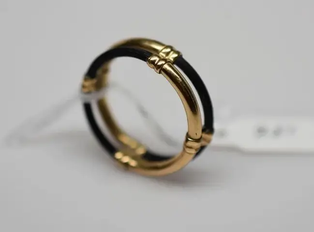 Khám Phá Các Mẫu Nhẫn Lông Voi Nữ Đẹp Và Ý Nghĩa, Giá, Cách Đeo Chuẩn Phong Thủy Khám Phá Các Mẫu Nhẫn Lông Voi Nữ Đẹp Và Ý Nghĩa, Giá, Cách Đeo Chuẩn Phong Thủy