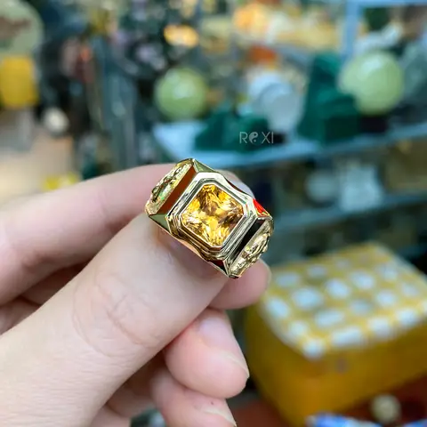 Tổng Hợp Mẫu Nhẫn Nam Mặt Đá Đẹp, Sang Trọng Nhất 2026: Ruby, Sapphire, Vàng Tây Tổng Hợp Mẫu Nhẫn Nam Mặt Đá Đẹp, Sang Trọng Nhất 2026: Ruby, Sapphire, Vàng Tây