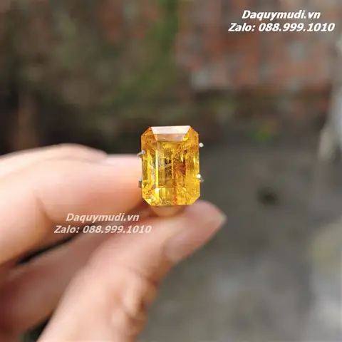 Tổng Hợp Mẫu Nhẫn Nam Mặt Đá Đẹp, Sang Trọng Nhất 2026: Ruby, Sapphire, Vàng Tây Tổng Hợp Mẫu Nhẫn Nam Mặt Đá Đẹp, Sang Trọng Nhất 2026: Ruby, Sapphire, Vàng Tây