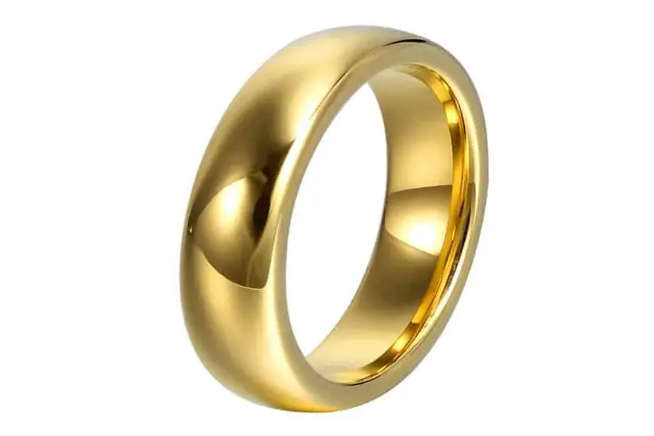 Khám Phá Các Mẫu Nhẫn Nam Vàng Tây Đẹp Tinh Tế Cho Phái Mạnh Khám Phá Các Mẫu Nhẫn Nam Vàng Tây Đẹp Tinh Tế Cho Phái Mạnh