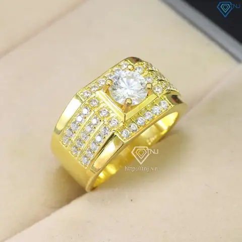 Khám Phá Các Mẫu Nhẫn Nam Vàng Tây Đẹp Tinh Tế Cho Phái Mạnh Khám Phá Các Mẫu Nhẫn Nam Vàng Tây Đẹp Tinh Tế Cho Phái Mạnh