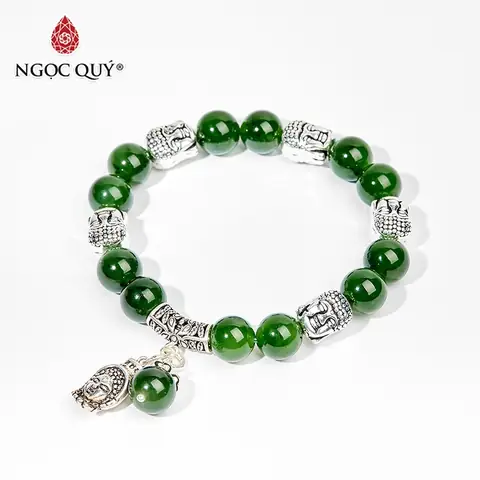 Mẫu Vòng Tay Phong Thủy: Định Nghĩa, Cách Chọn Theo Ngũ Hành Và Top Mẫu Phù Hợp Cho Từng Mệnh Mẫu Vòng Tay Phong Thủy: Định Nghĩa, Cách Chọn Theo Ngũ Hành Và Top Mẫu Phù Hợp Cho Từng Mệnh