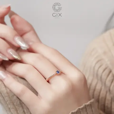 Mệnh Thủy Đeo Nhẫn Màu Gì Và Ngón Nào Để Hút Tài Lộc, May Mắn? Mệnh Thủy Đeo Nhẫn Màu Gì Và Ngón Nào Để Hút Tài Lộc, May Mắn?