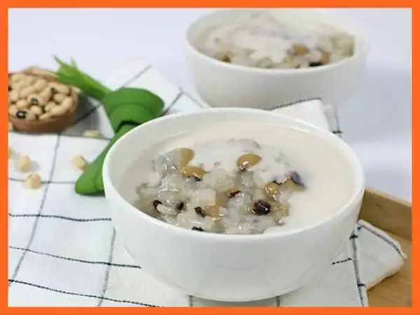 Giải Mã Ý Nghĩa Giấc Mơ An Chè Đậu Xanh Và Điềm Báo Tâm Linh Giải Mã Ý Nghĩa Giấc Mơ An Chè Đậu Xanh Và Điềm Báo Tâm Linh