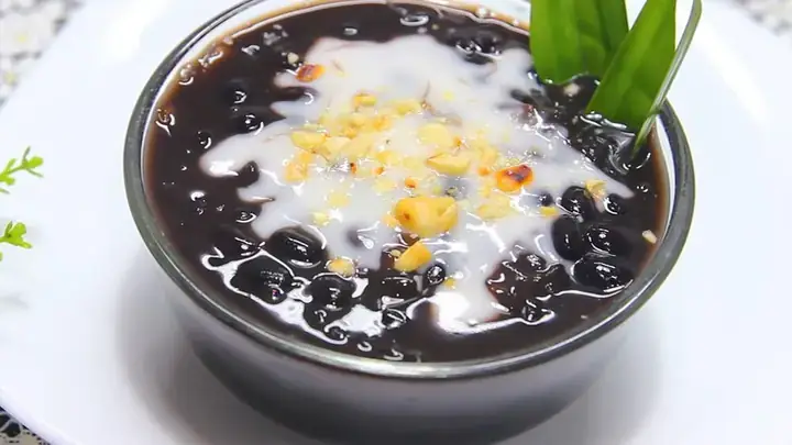 Giải Mã Ý Nghĩa Giấc Mơ An Chè Đậu Xanh Và Điềm Báo Tâm Linh Giải Mã Ý Nghĩa Giấc Mơ An Chè Đậu Xanh Và Điềm Báo Tâm Linh
