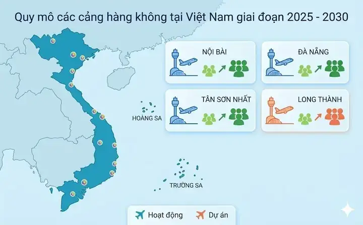 Giải Mã Giấc Mơ Bắt Được Kỳ Đà: Ý Nghĩa, Điềm Báo Và Con Số May Mắn