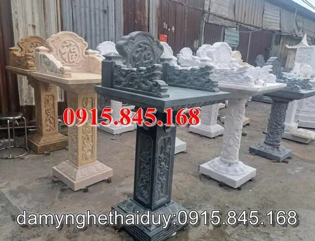 Giải Mã Giấc Mơ Bắt Được Kỳ Đà: Ý Nghĩa, Điềm Báo Và Con Số May Mắn