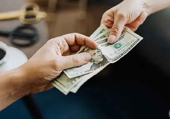 Giải Mã Giấc Mơ Bị Lừa Đánh Con Gì: Ý Nghĩa Chiêm Bao Và Con Số Lô Đề May Mắn