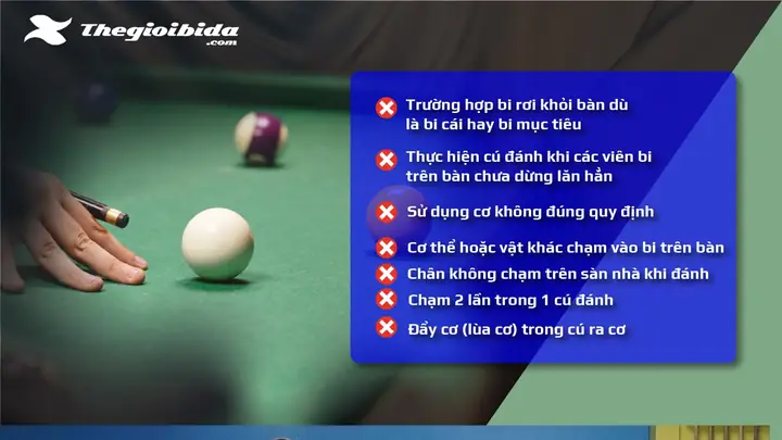 Giải Mã Nằm Mơ Thấy Đánh Bida: Đánh Đề Con Gì Và Ý Nghĩa Điềm Báo Chi Tiết Giải Mã Nằm Mơ Thấy Đánh Bida: Đánh Đề Con Gì Và Ý Nghĩa Điềm Báo Chi Tiết