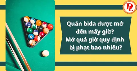Giải Mã Nằm Mơ Thấy Đánh Bida: Đánh Đề Con Gì Và Ý Nghĩa Điềm Báo Chi Tiết Giải Mã Nằm Mơ Thấy Đánh Bida: Đánh Đề Con Gì Và Ý Nghĩa Điềm Báo Chi Tiết
