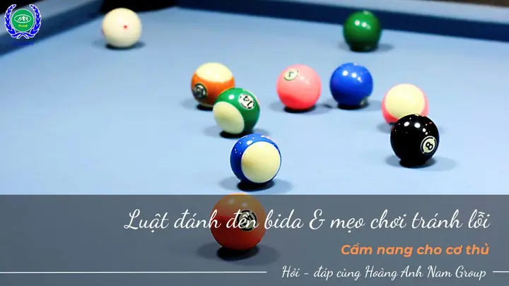 Giải Mã Nằm Mơ Thấy Đánh Bida: Đánh Đề Con Gì Và Ý Nghĩa Điềm Báo Chi Tiết Giải Mã Nằm Mơ Thấy Đánh Bida: Đánh Đề Con Gì Và Ý Nghĩa Điềm Báo Chi Tiết