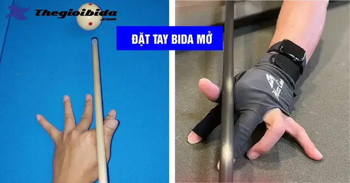Giải Mã Nằm Mơ Thấy Đánh Bida: Đánh Đề Con Gì Và Ý Nghĩa Điềm Báo Chi Tiết Giải Mã Nằm Mơ Thấy Đánh Bida: Đánh Đề Con Gì Và Ý Nghĩa Điềm Báo Chi Tiết