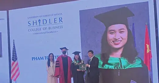 Giải Mã Giấc Mơ Đi Học Không Làm Được Bài: Ý Nghĩa Tâm Lý Và Lý Do Người Trưởng Thành Hay Gặp Giải Mã Giấc Mơ Đi Học Không Làm Được Bài: Ý Nghĩa Tâm Lý Và Lý Do Người Trưởng Thành Hay Gặp