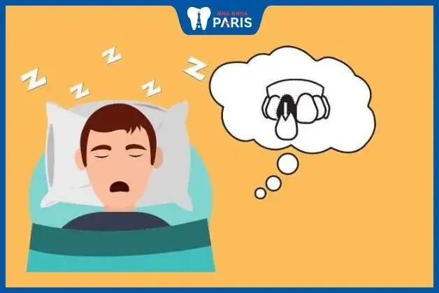 Giải Mã Giấc Mơ Gãy Răng Cửa: Điềm Báo, Ý Nghĩa Theo Trạng Thái Và Con Số May Mắn Giải Mã Giấc Mơ Gãy Răng Cửa: Điềm Báo, Ý Nghĩa Theo Trạng Thái Và Con Số May Mắn