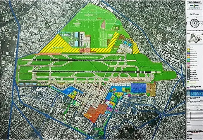Sơ Đồ Chi Tiết Mô Hình Sân Bay Tân Sơn Nhất: Từ Nhà Ga Đến Các Khu Vực Hỗ Trợ Sơ Đồ Chi Tiết Mô Hình Sân Bay Tân Sơn Nhất: Từ Nhà Ga Đến Các Khu Vực Hỗ Trợ