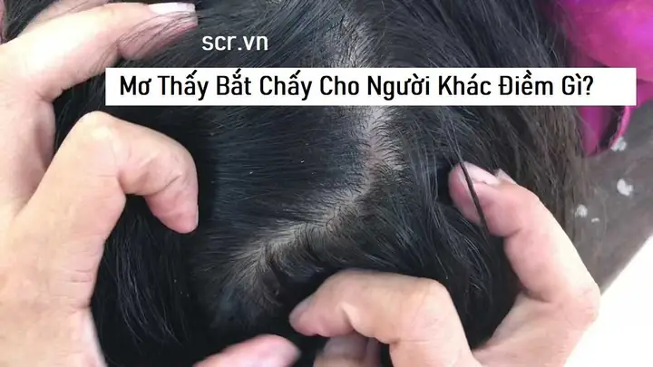 Giải Mã Giấc Mơ Thấy Ăn Cá Kho: Điềm Báo, Ý Nghĩa Và Con Số May Mắn