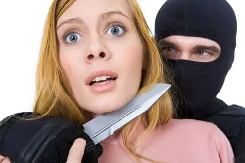 Giải Mã Giấc Mơ Thấy Ăn Trộm: Điềm Báo Gì Và Ý Nghĩa Tâm Lý Giải Mã Giấc Mơ Thấy Ăn Trộm: Điềm Báo Gì Và Ý Nghĩa Tâm Lý
