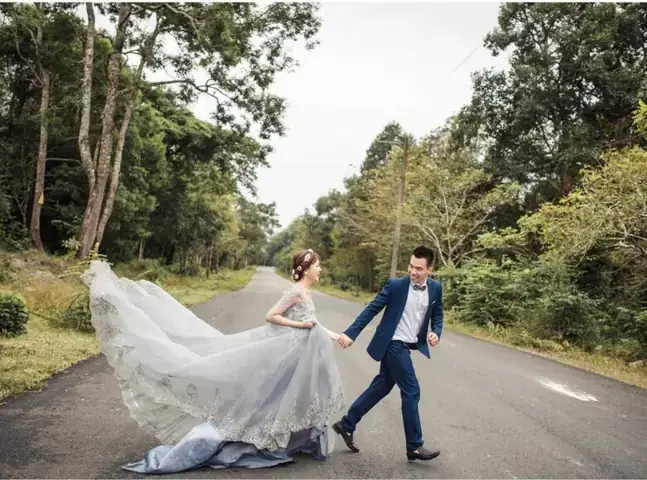 Giải Mã Ý Nghĩa Và Điềm Báo Giấc Mơ Thấy Ảnh Của Người Khác (tranh Ảnh, Di Ảnh)